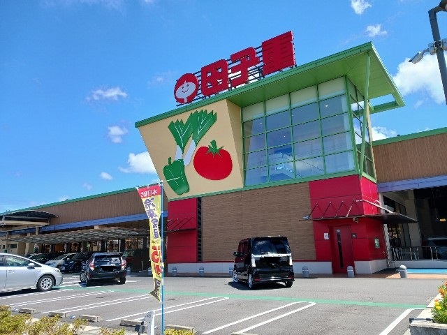 シュトラーセ　Ｂ その他