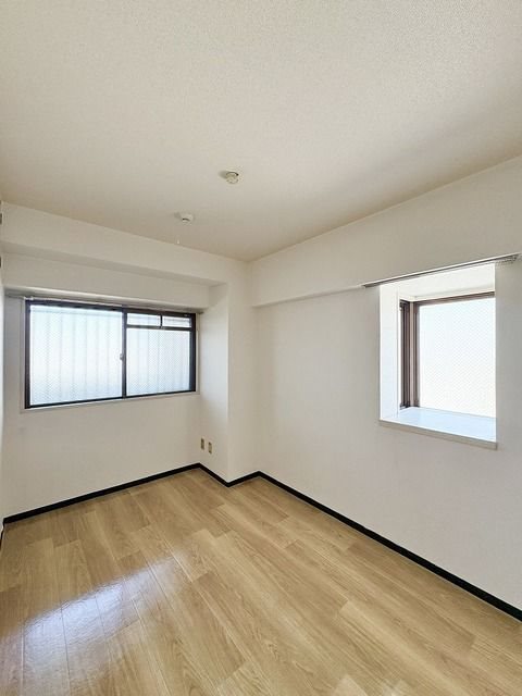 リアライズ浜松 眺望