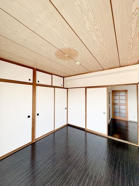 リアライズ浜松 その他