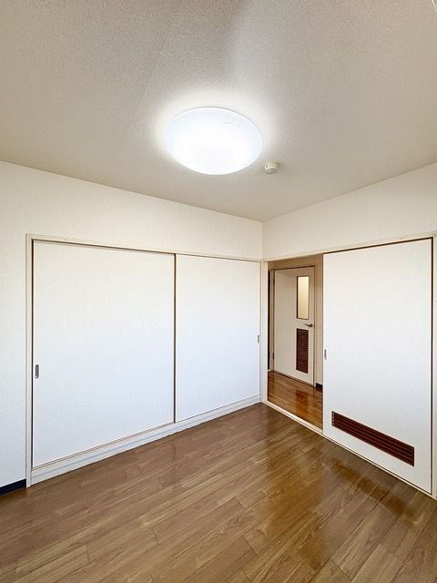 リアライズ浜松 その他