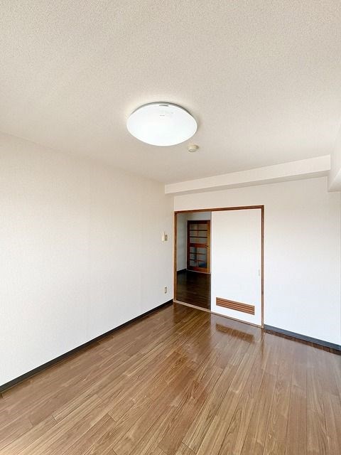 リアライズ浜松 その他