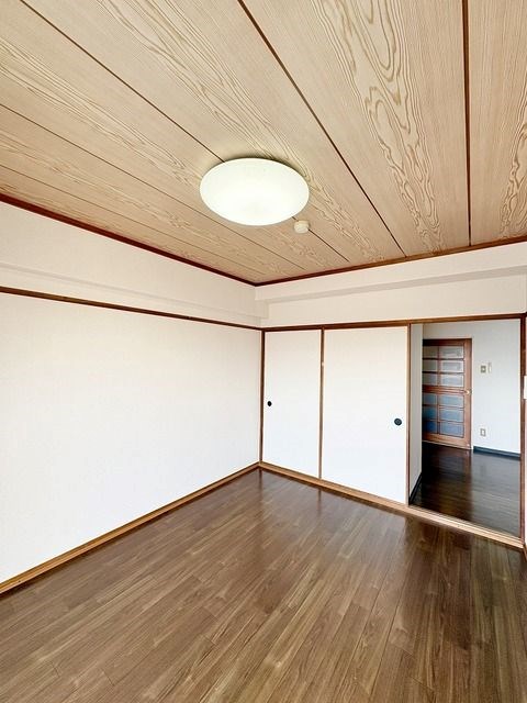 リアライズ浜松 その他