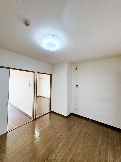 リアライズ浜松 その他