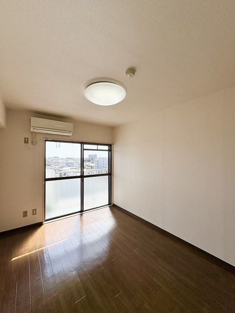 リアライズ浜松 その他
