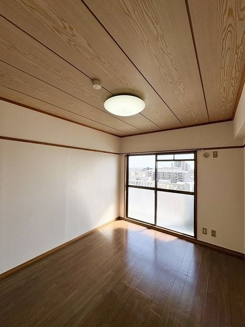 リアライズ浜松 その他