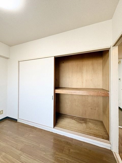 リアライズ浜松 その他