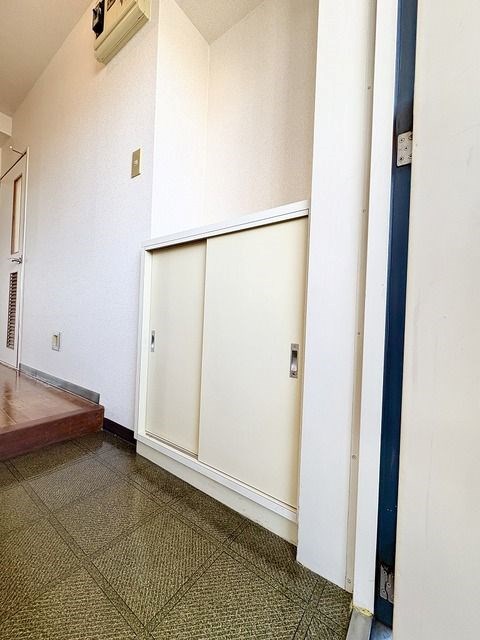 リアライズ浜松 その他