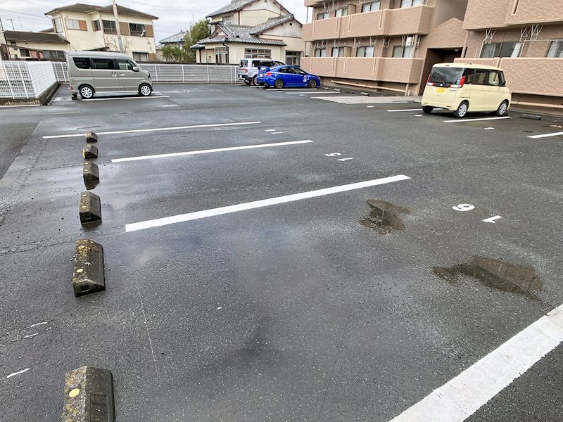 アルンイワタ その他
