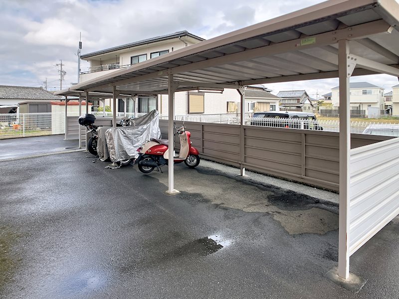 アルンイワタ その他