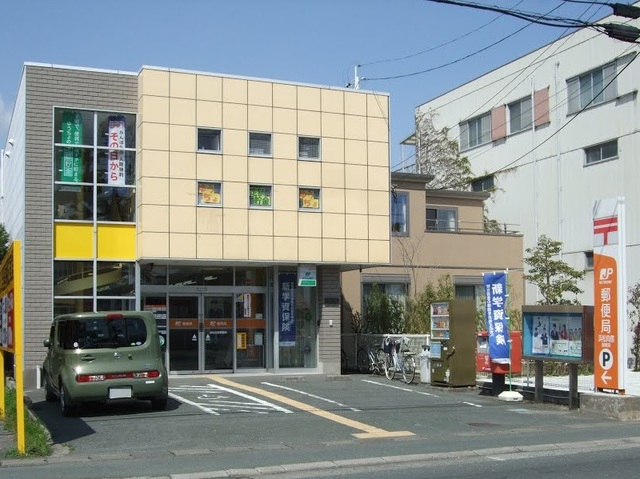 カトル・Ｎ その他