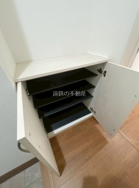アーバンキブネ その他