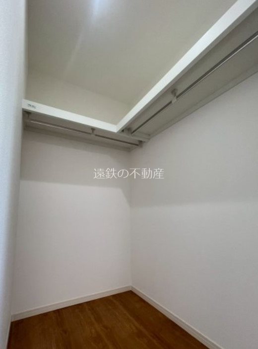 アーバンキブネ その他