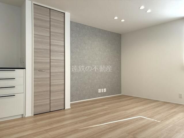 曳馬６丁目貸家 その他