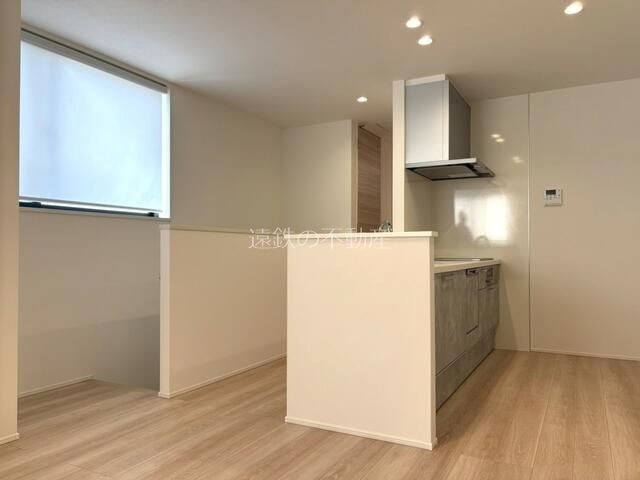 曳馬６丁目貸家 その他