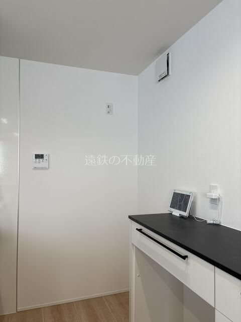 曳馬６丁目貸家 その他