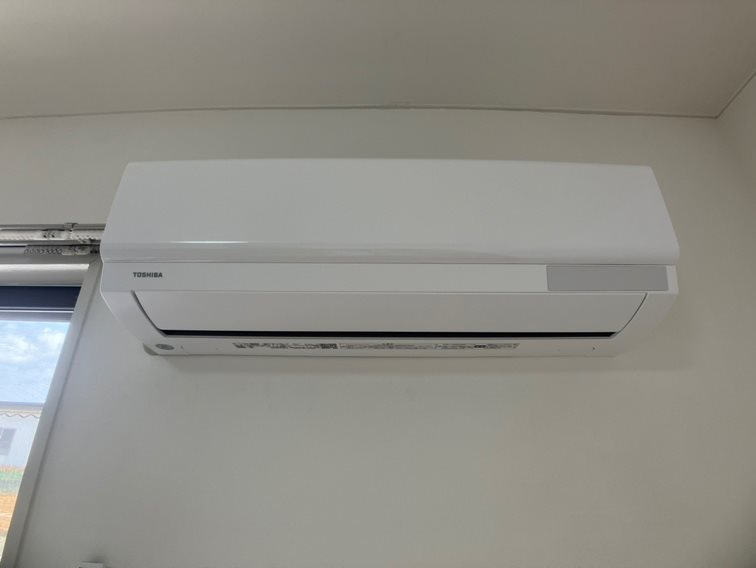 ムーンストーン その他