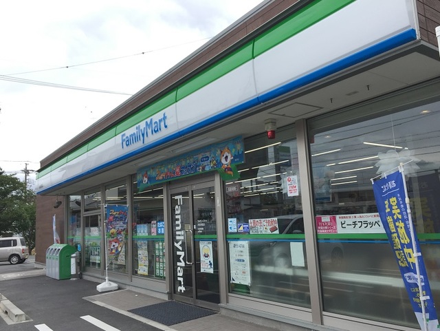 コンチェルト その他