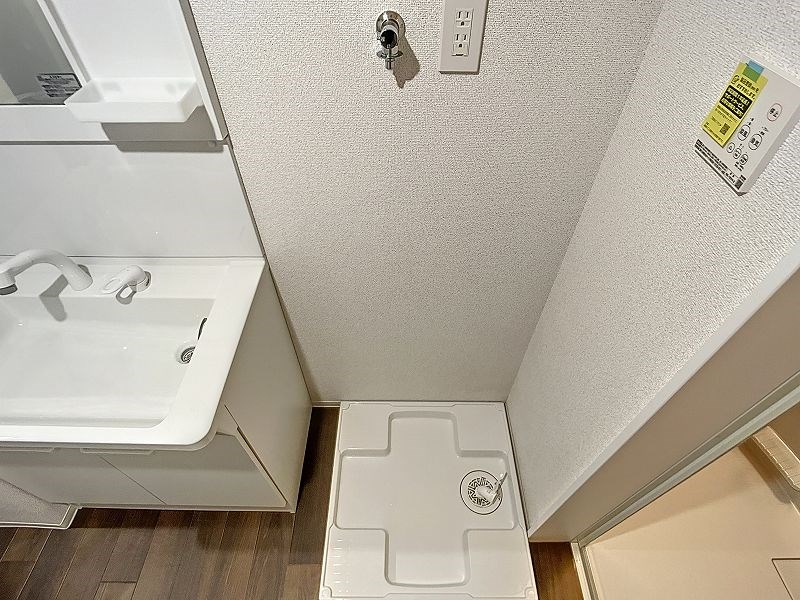 R-Garage助信 その他