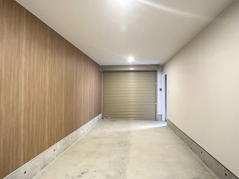 R-Garage助信 その他