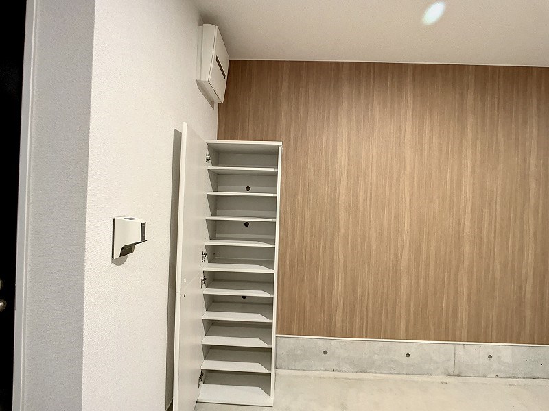 R-Garage助信 その他