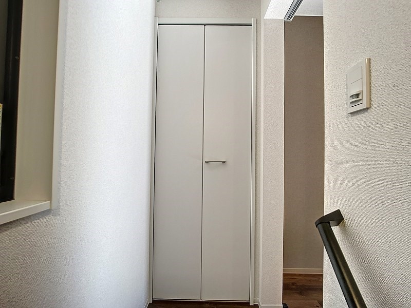 R-Garage助信 その他