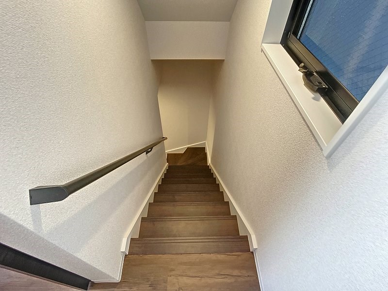 R-Garage助信 その他