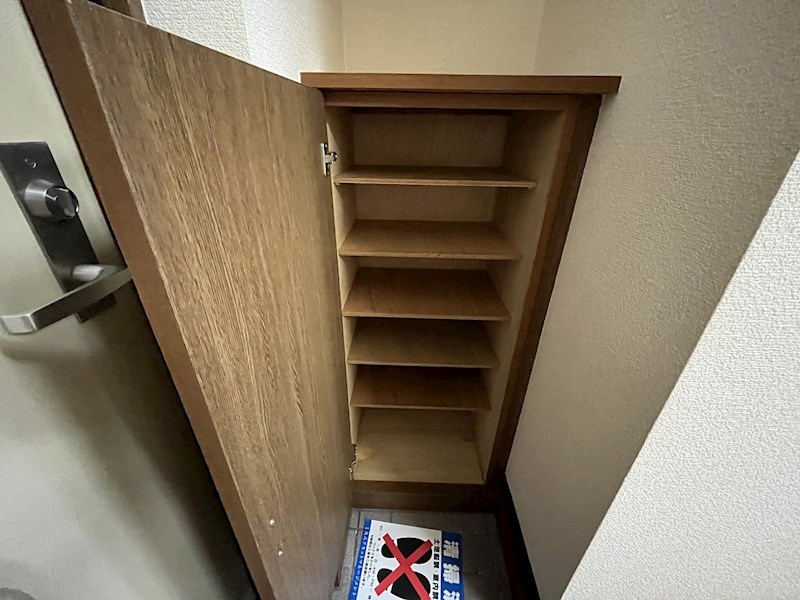 エターニⅢ その他