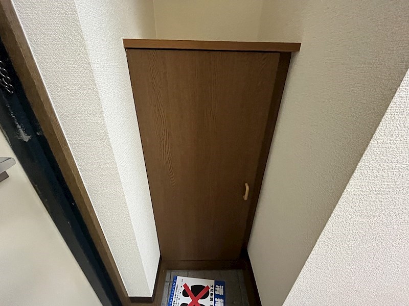 エターニⅢ その他