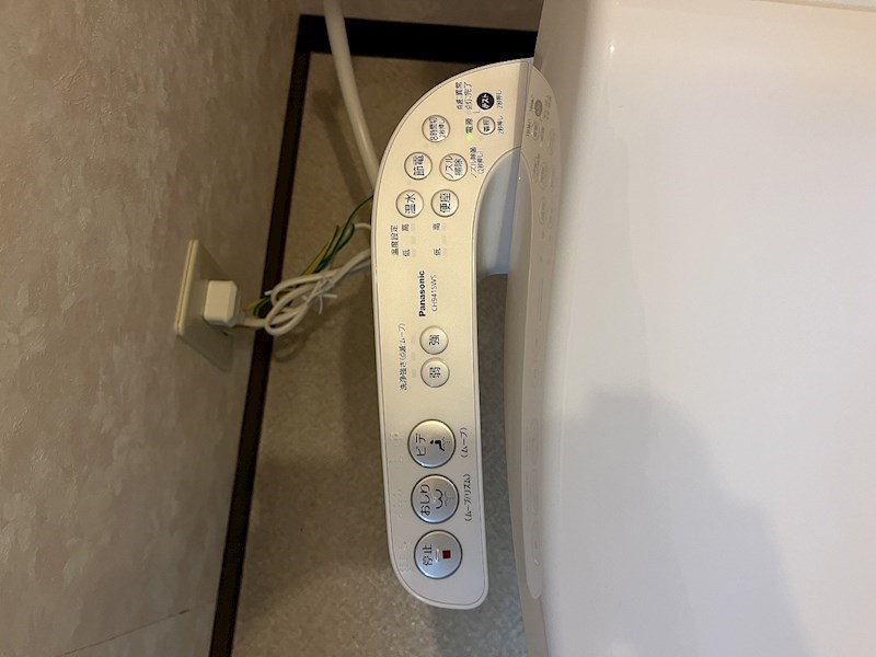 エターニⅢ その他