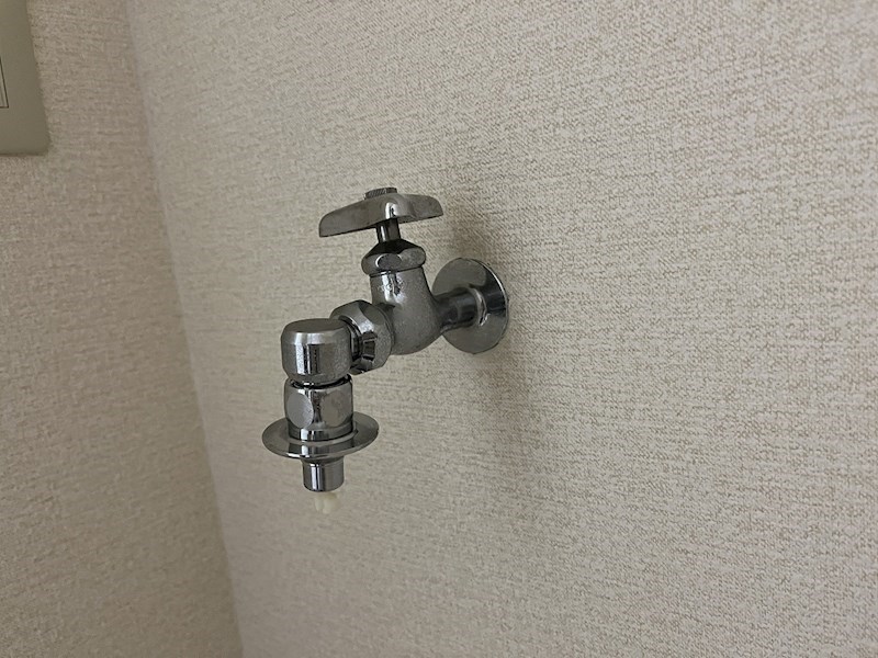 エターニⅢ その他