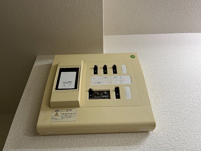 エターニⅢ その他