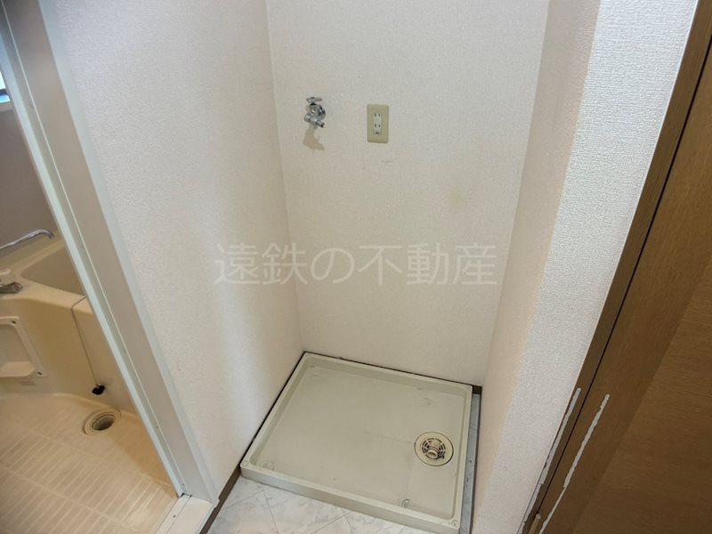 グリシーナ その他