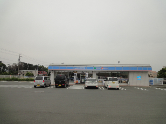 ＬＡＤＹＢＩＲＤ コンビニ