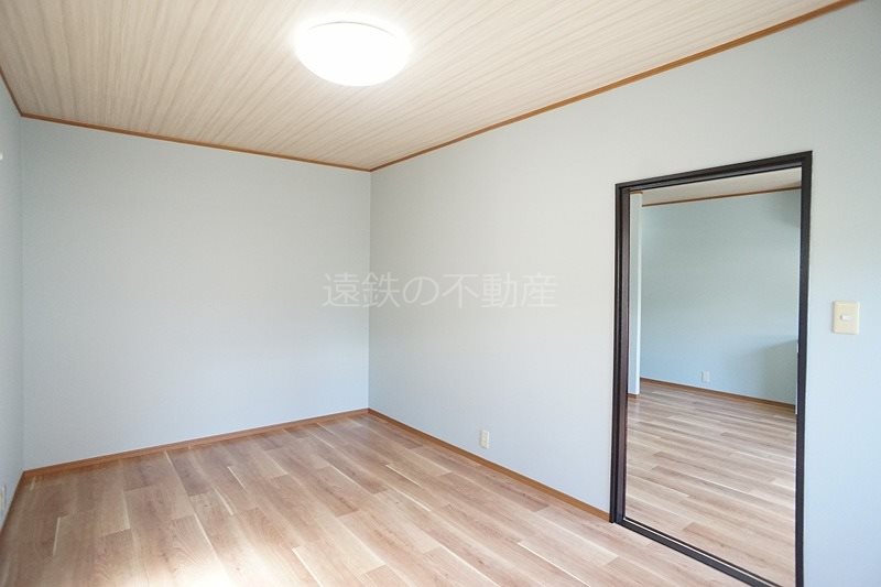 ビアメゾン藤２  その他