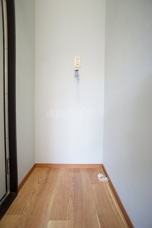 ビアメゾン藤２  その他