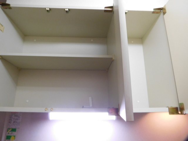 マンションベッカム その他