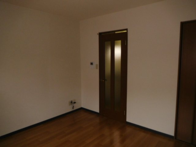 マンションベッカム その他