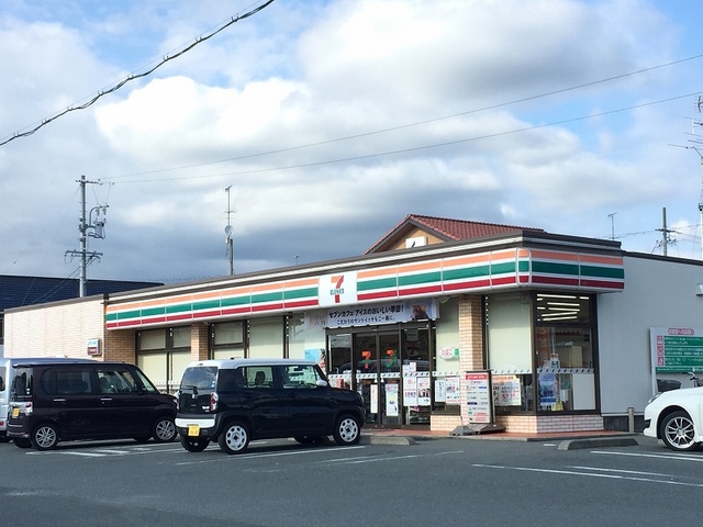 ミルト・アルバーダ・Ｎ　Ａ その他