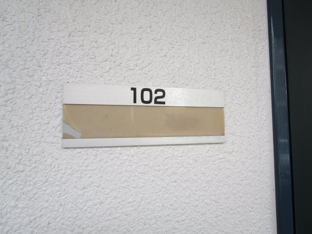 マスカット・S その他