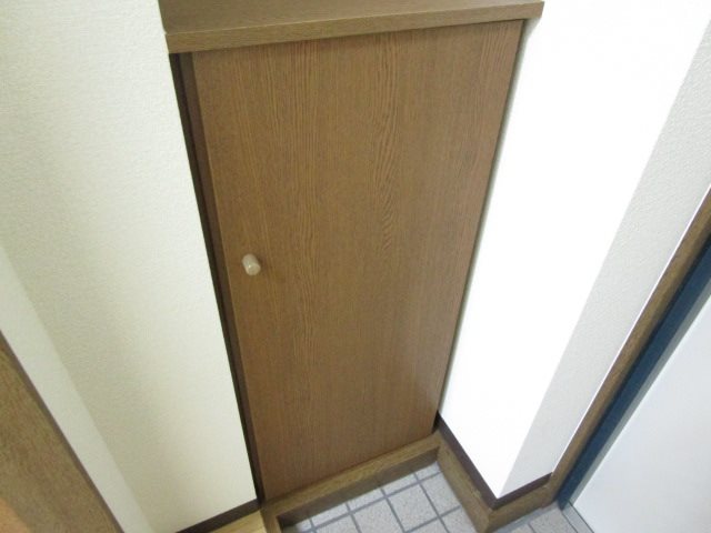 マスカット・S その他