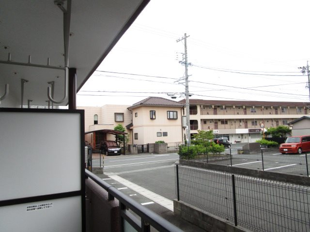 マスカット・S その他