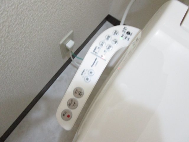 マスカット・S その他
