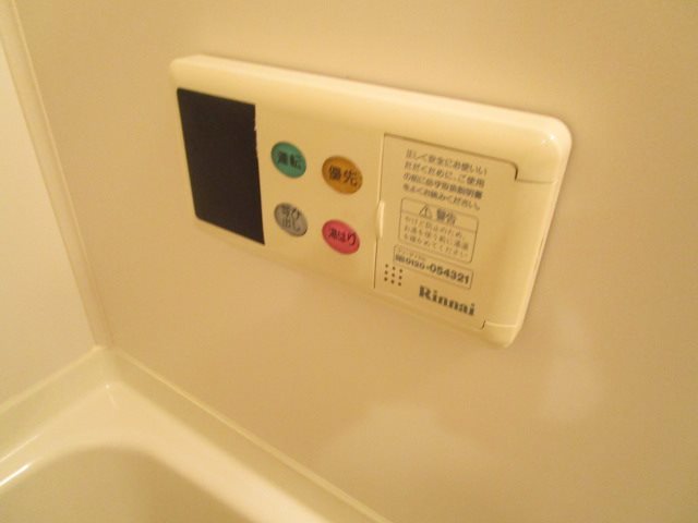 マスカット・S その他