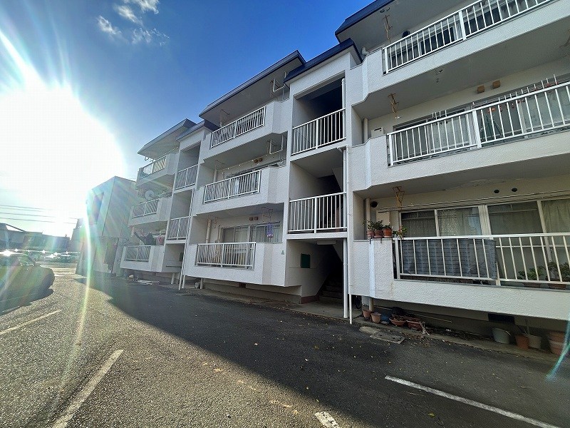 マンション司Ⅰ その他
