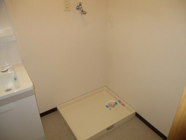 メゾンマスカット その他設備