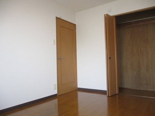 メゾンマスカット その他