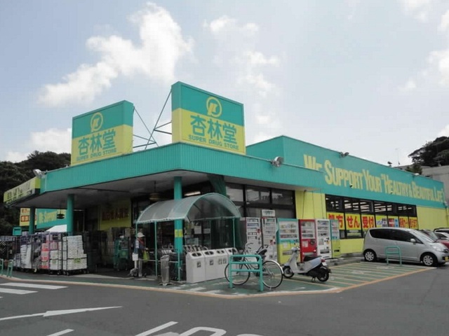 ビューテラスⅡ その他