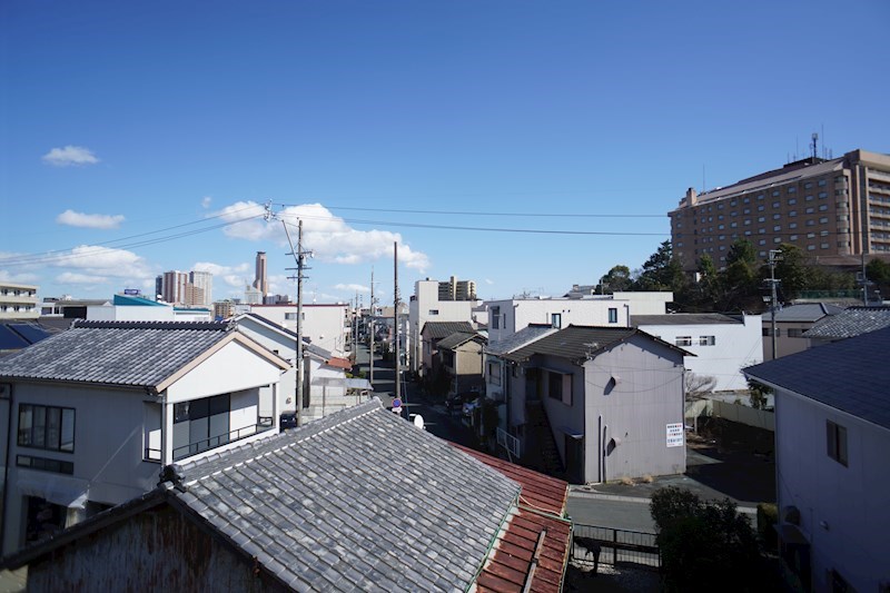 La Grande MaisonⅢ その他