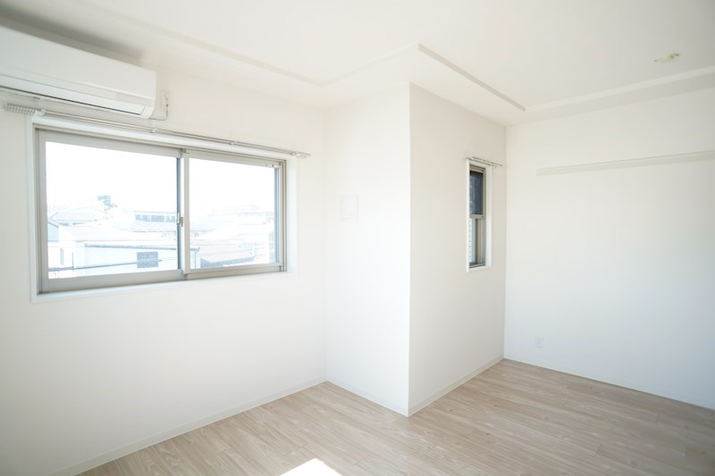 La Grande MaisonⅢ その他