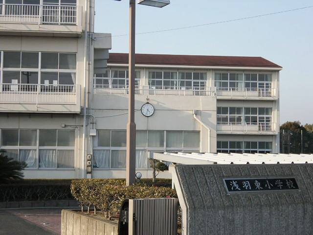 ビスタ・マールⅡ その他